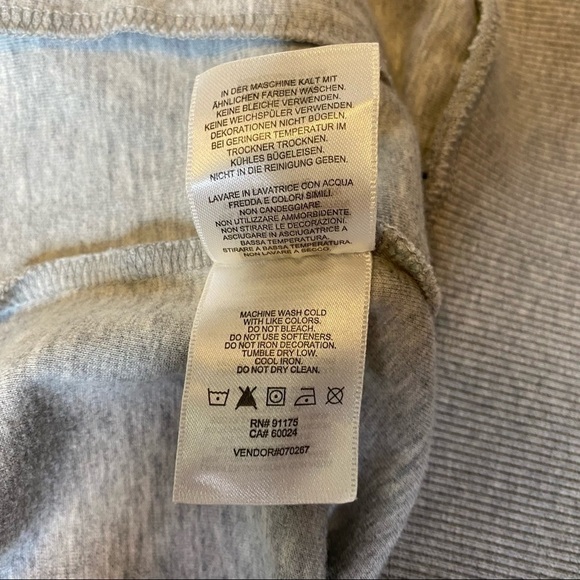 Fila X Bandier Performance Colorblock Jacket. Size S - Picture 4 of 9